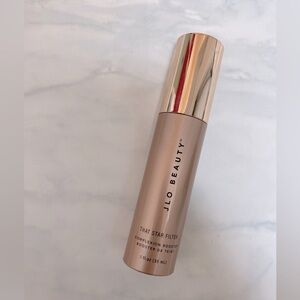 JLO BEAUTY That Star Filter Brand New